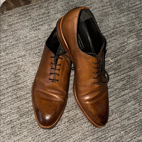 Marco Vittorio men 👞 shoes