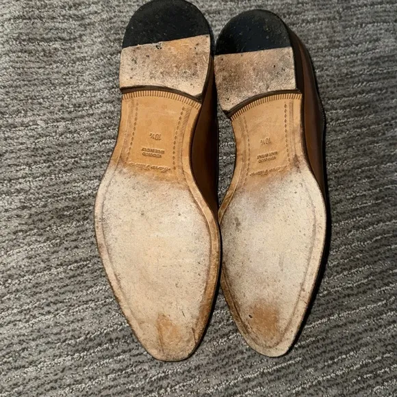 Marco Vittorio men 👞 shoes