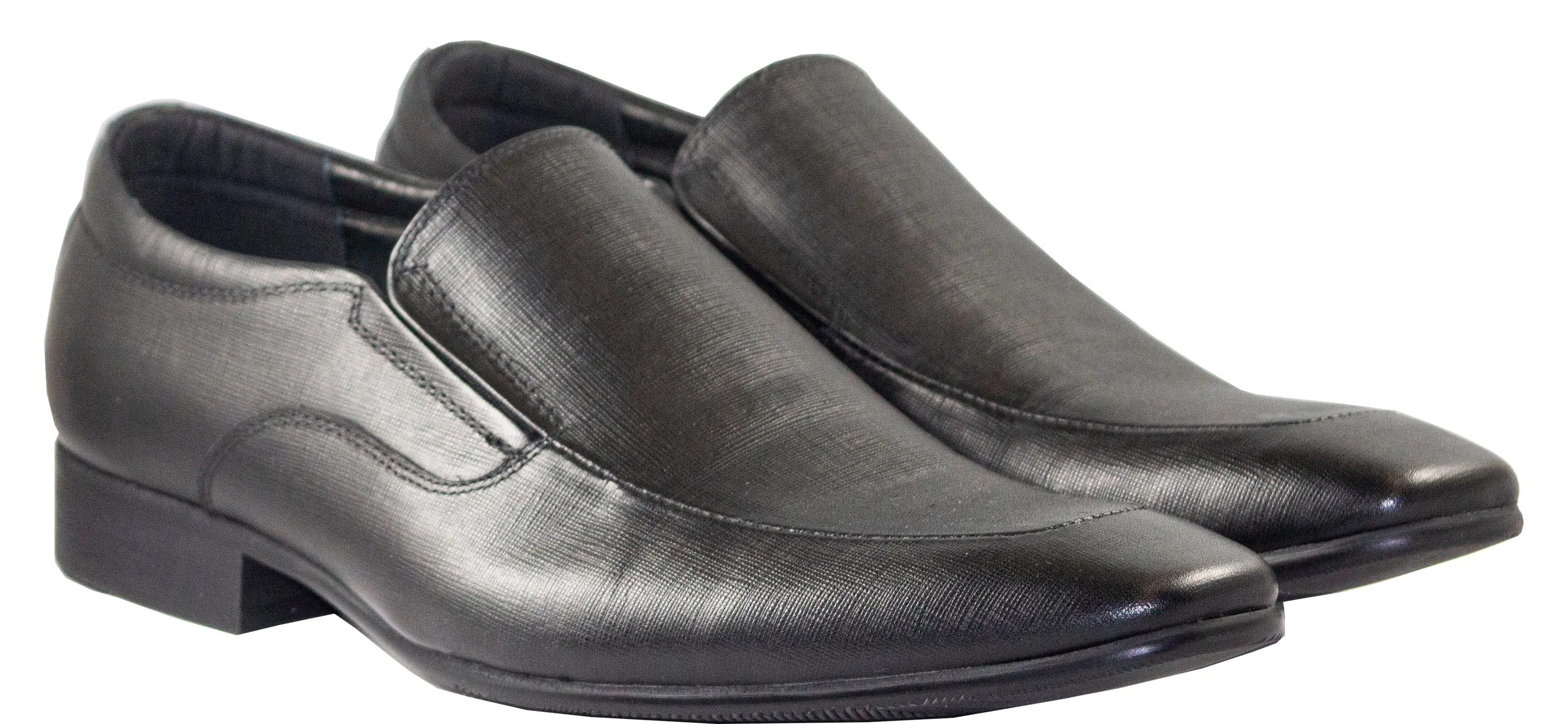 Mario Samello  Men's Dress Shoes   LX1406-S1