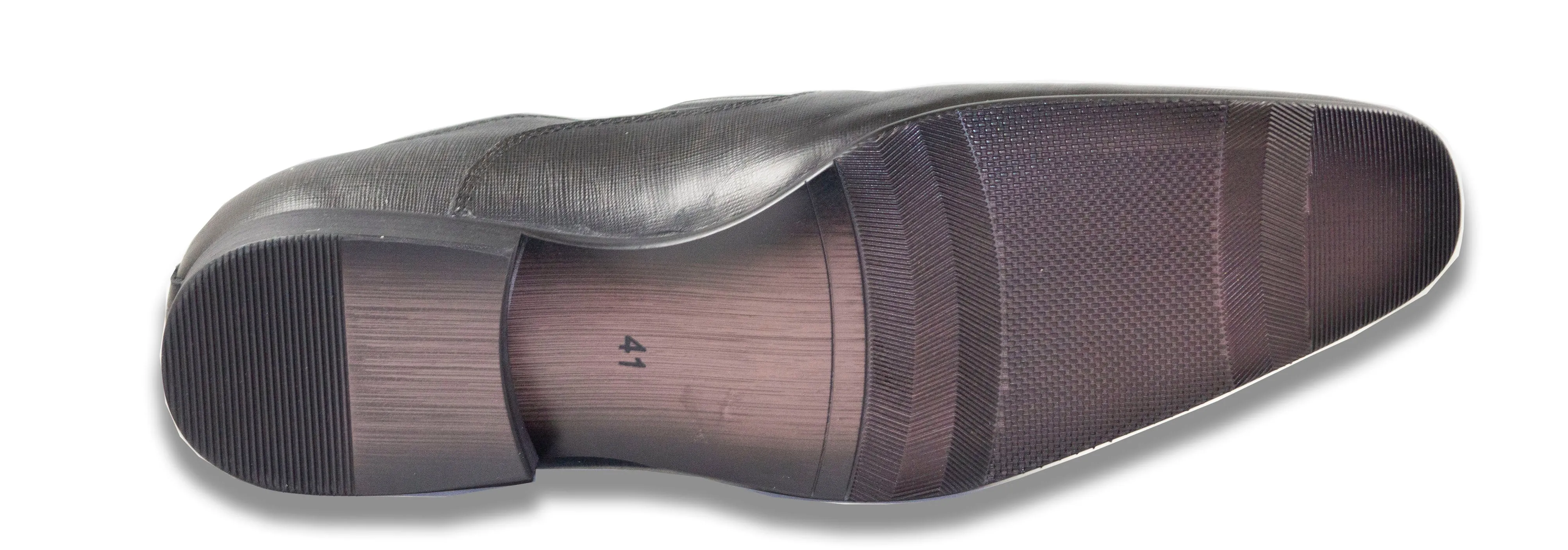 Mario Samello  Men's Dress Shoes   LX1406-S1