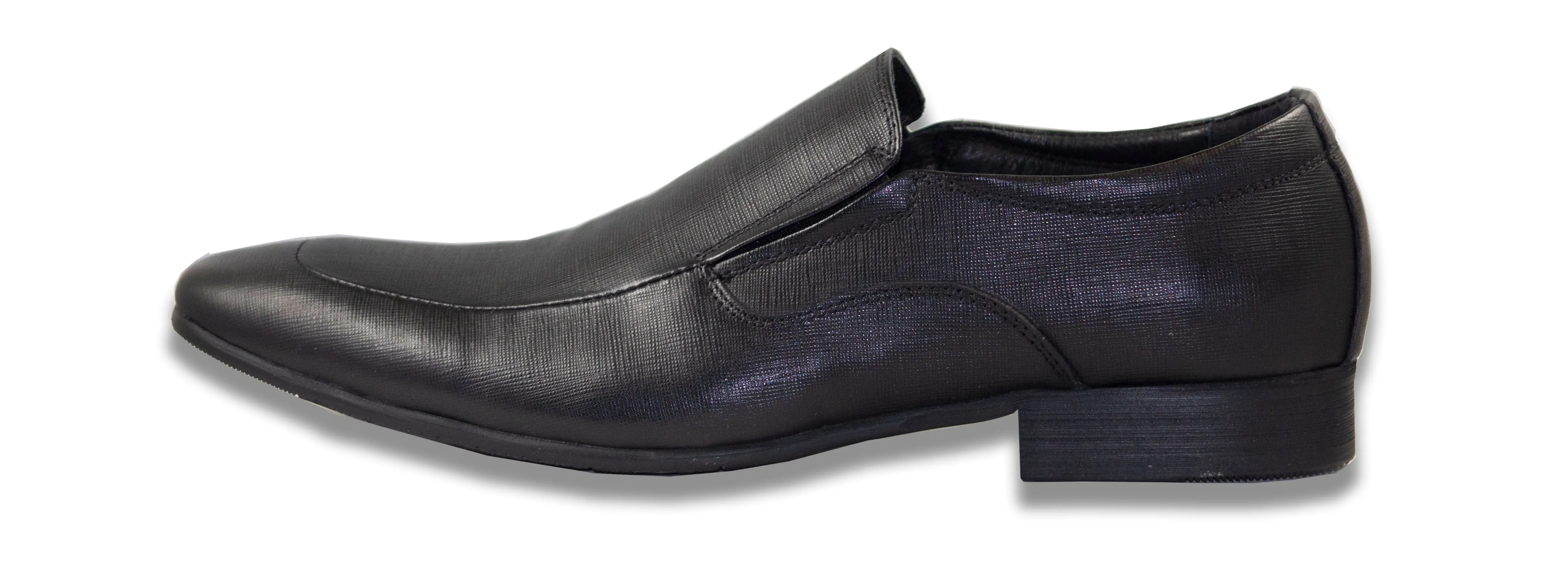 Mario Samello  Men's Dress Shoes   LX1406-S1