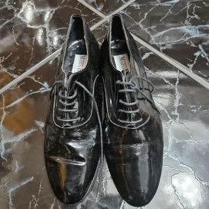 Mario Bruni Men shoes