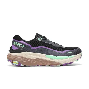 MAX CUSH ELITE TRAIL 2.0 - 129166/BKMT