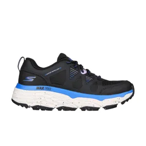MAX CUSHION ELITE TRAIL - 129151/BKBL