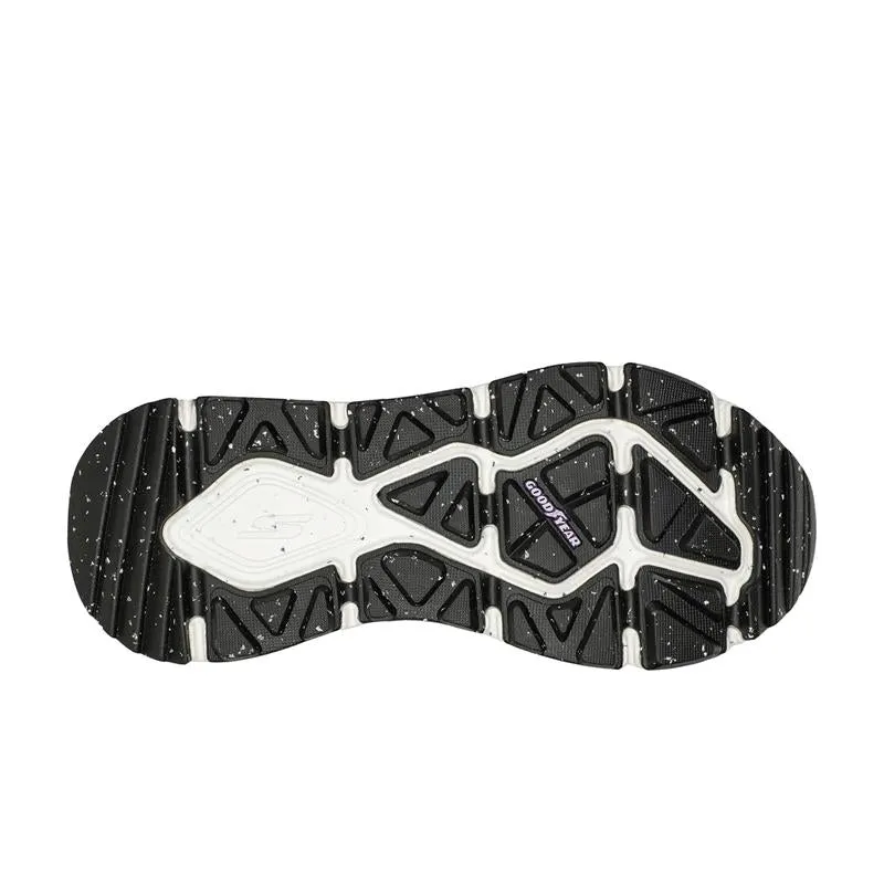MAX CUSHION ELITE TRAIL - 129151/BKBL