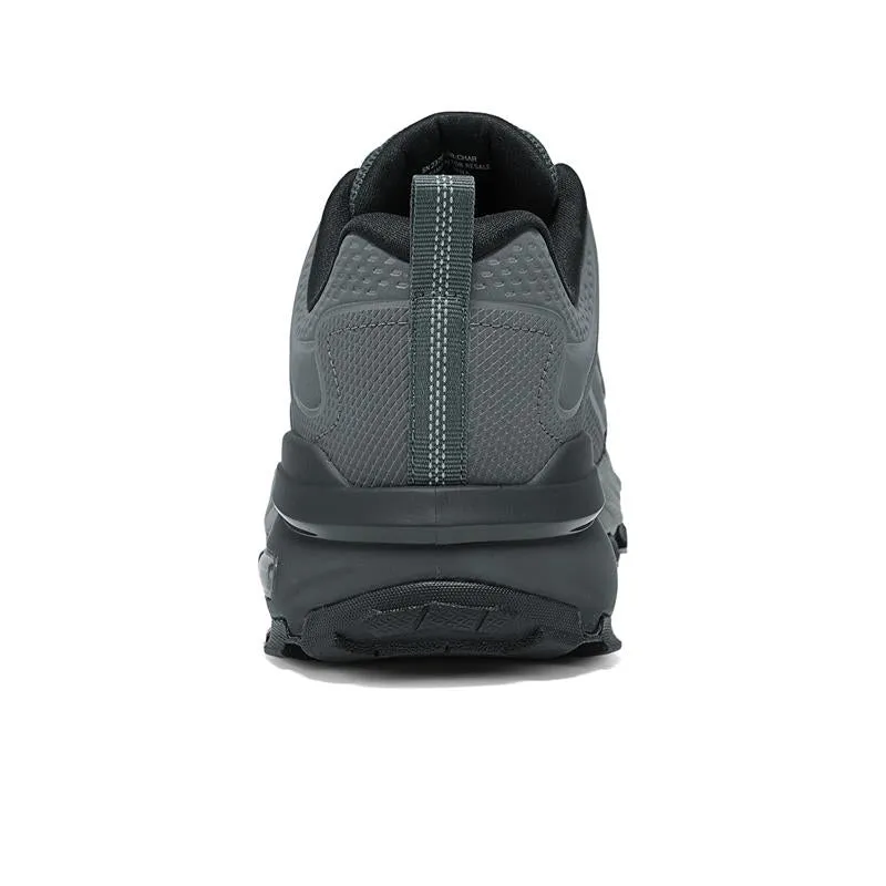 MAX PROTECT - 237672/CHAR