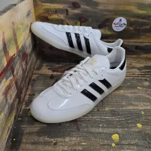 Men adidas athletic shoes size‎ 10.5 new