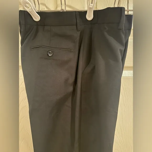 Men Business Blazer Pants Suits Men Spring 2 Pieces Blazers Suit Sets Autumn NWT