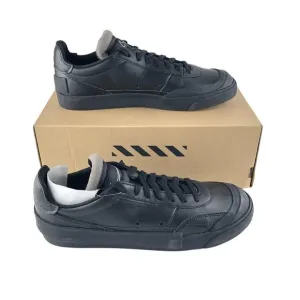 Men size 9/Women size 10.5 NIKE DROP-TYPE PRM N.354 low top shoes