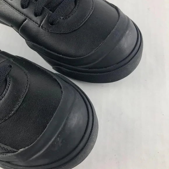 Men size 9/Women size 10.5 NIKE DROP-TYPE PRM N.354 low top shoes