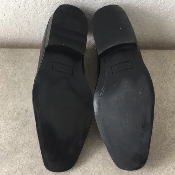 Men STACY ADAMS Shoes Size 13