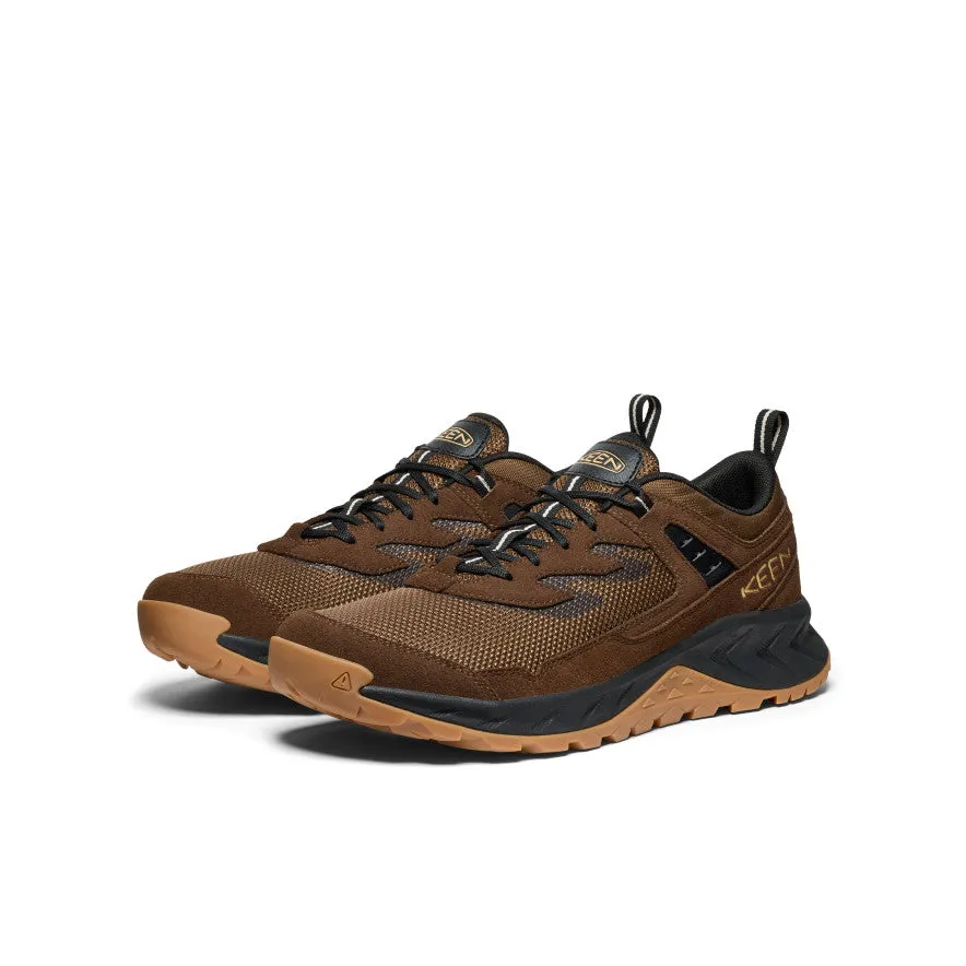 Men’s Hightrail Vented Hiking Shoe