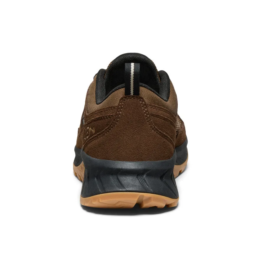 Men’s Hightrail Vented Hiking Shoe