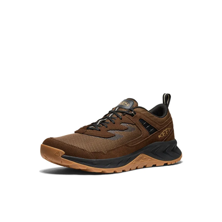 Men’s Hightrail Vented Hiking Shoe
