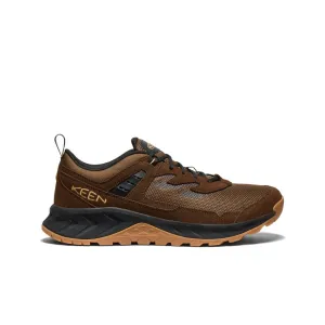 Men’s Hightrail Vented Hiking Shoe