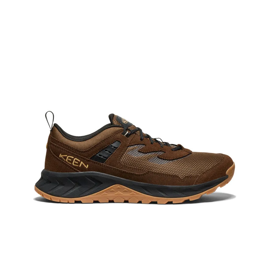 Men’s Hightrail Vented Hiking Shoe
