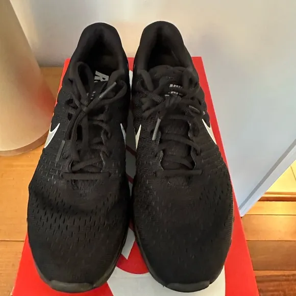 Men’s Nike Air Max 2017