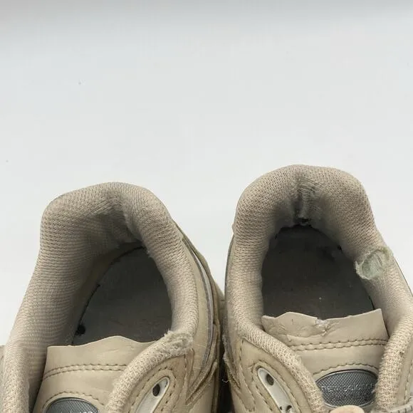 Mens Size 8 New Balance 2002R Protection Pack Sandstone Casual Shoes M2002RDQ