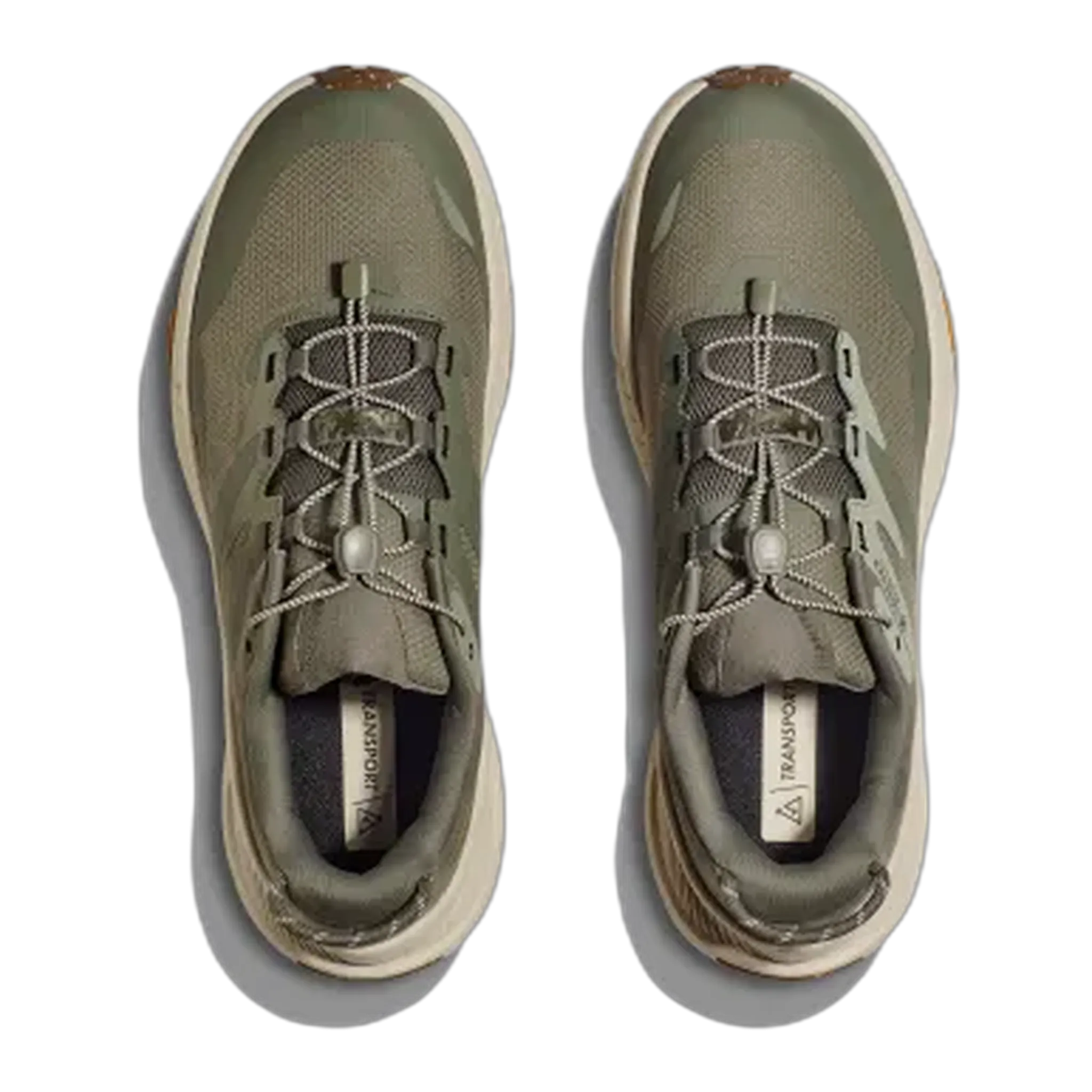 Men's Transport GTX