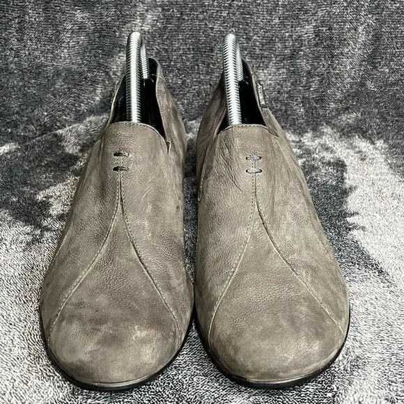 Mephisto shoes women Sz 10