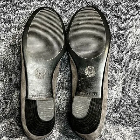 Mephisto shoes women Sz 10