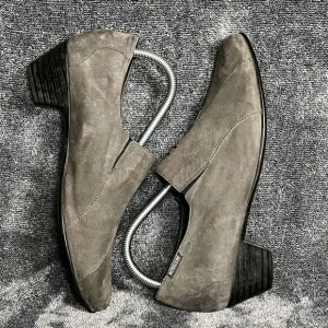 Mephisto shoes women Sz 10