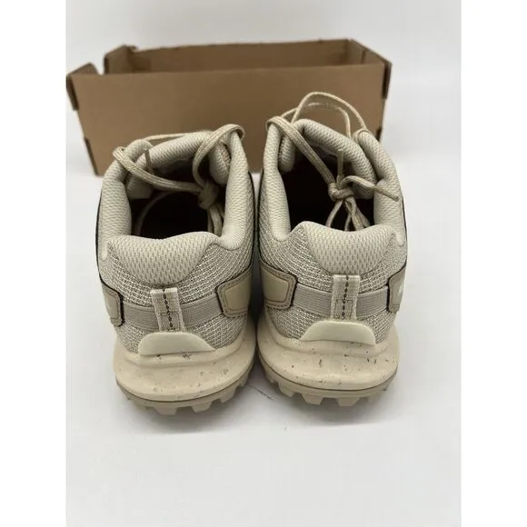 Merrell Antora 3 Beige Trail Athletic Shoes Women's Size 8.5 MSRP $125