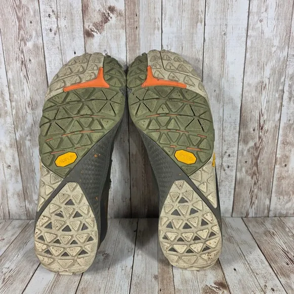 Merrell Bare Access XTR Minimalist Trail Running Shoes Vibram Mens 9.5