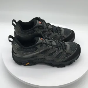 Merrell mens  Hiking Shoes size 9.5 US