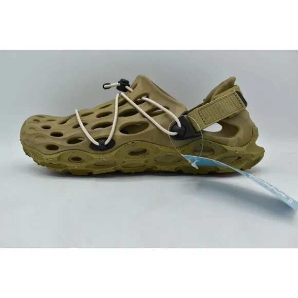 Merrell Mens Size 11 Hydro Moc AT Cage 1TRL Coyote Shoes