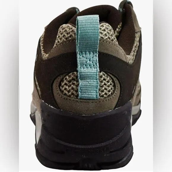 Merrell Women's Yokota 2 Hiking Shoe