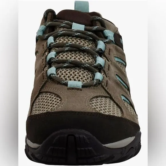 Merrell Women's Yokota 2 Hiking Shoe