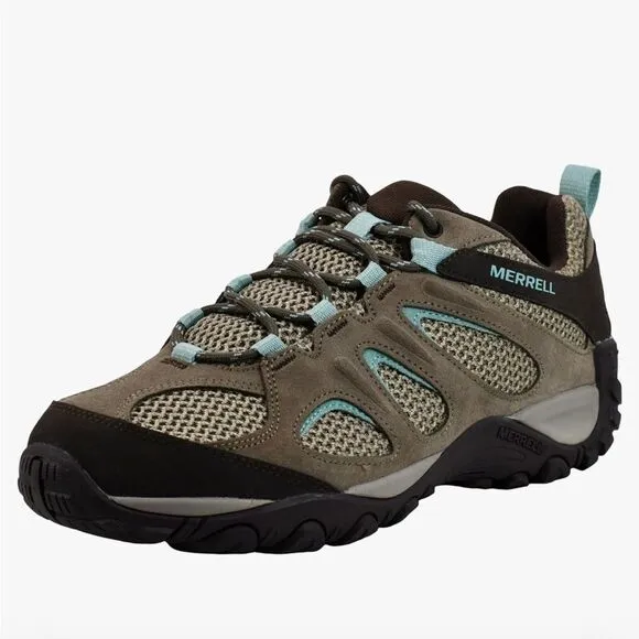 Merrell Women's Yokota 2 Hiking Shoe