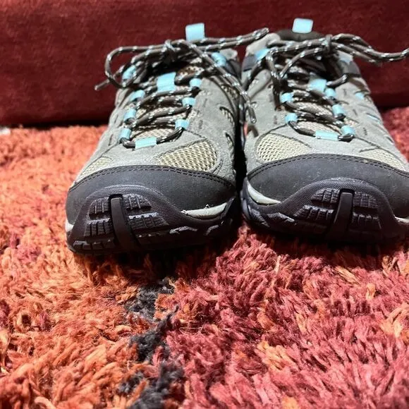 Merrell Women's Yokota 2 Hiking Shoe