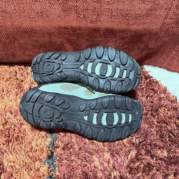 Merrell Women's Yokota 2 Hiking Shoe