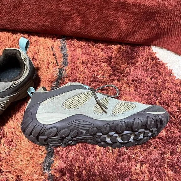 Merrell Women's Yokota 2 Hiking Shoe
