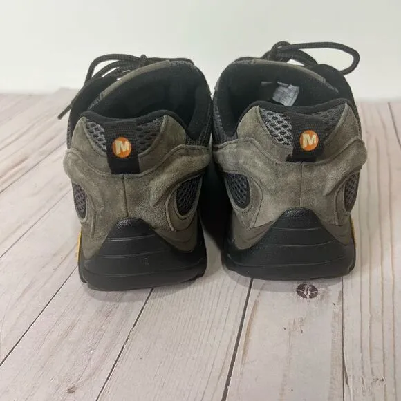 Merrell Beluga Men’s Hiking Shoes