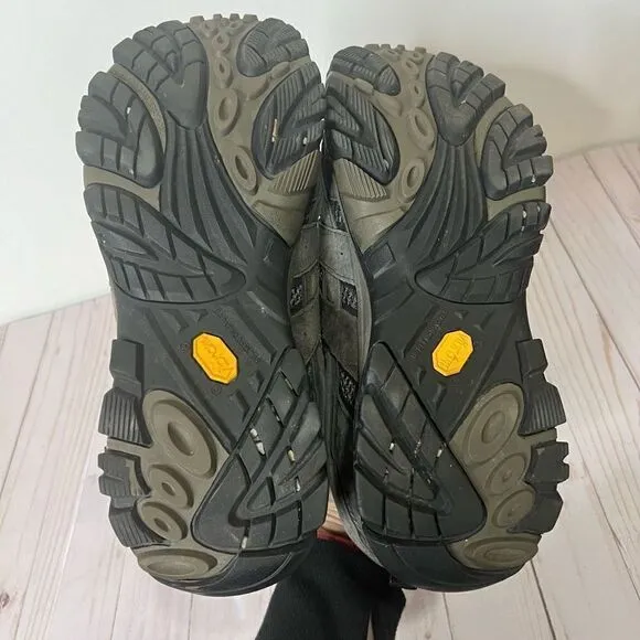Merrell Beluga Men’s Hiking Shoes