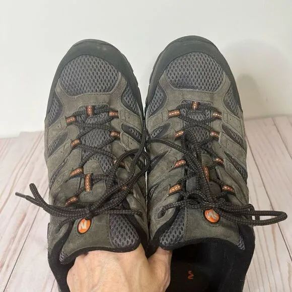 Merrell Beluga Men’s Hiking Shoes