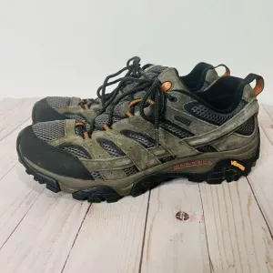Merrell Beluga Men’s Hiking Shoes