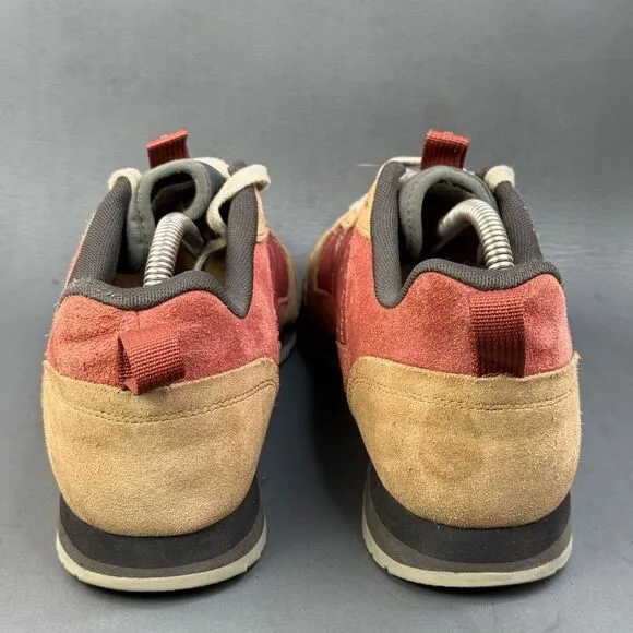 Merrell Men Alpine Sneaker Athletic shoes size 10