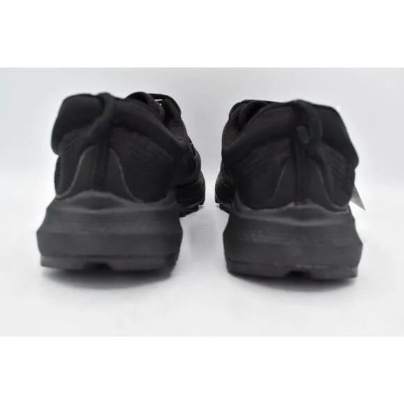 Merrell Womens Size 8 MTL MQM Black Hiking Shoes Sneakers