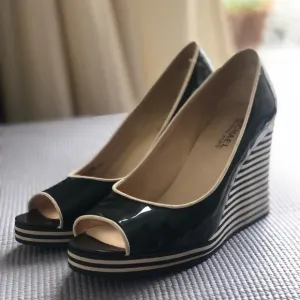 Michael Kors shoes size 7