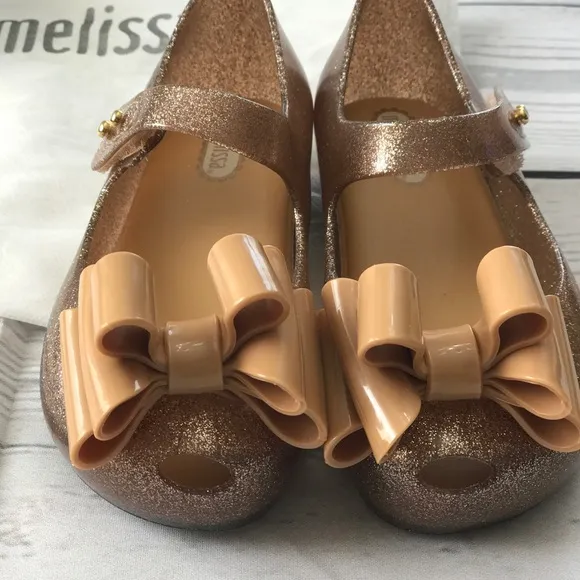 Mini Melissa