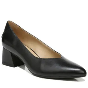 NATURALIZER Malynn Pumps Women's Shoes (Wide)