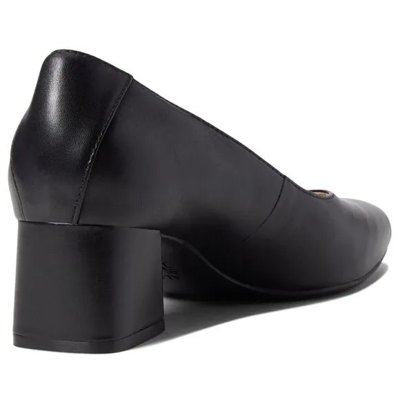 NATURALIZER Malynn Pumps Women's Shoes (Wide)