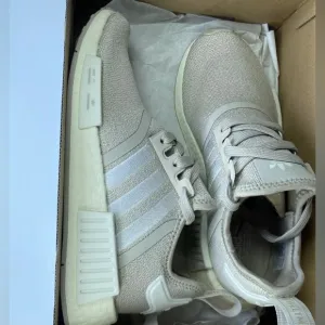 NEW Adidas Women NMD_R1 Shoes