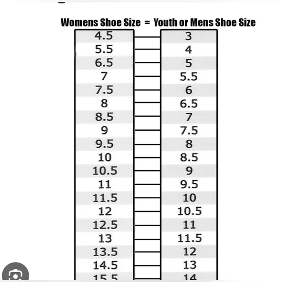 New Balance 574 Kids Sneakers- 7 Youth - 8.5 Womem