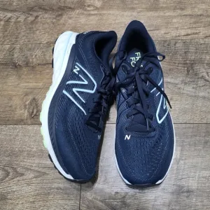 New Balance Fresh Foam Sneaker Women Size 9.5D