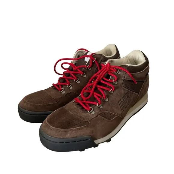 New Balance Men Shoes Size 11